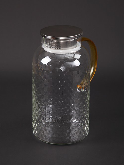 Кувшин Lemonade 2L, фото 8 из 52