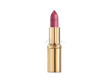 Помада для губ L'OREAL Paris Color Riche увлажняющая, тон 265, 7 мл