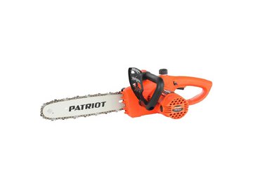 Пила цепная Patriot ESP 1612 (220301555)