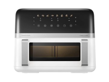 Trouver Air Fryer FD20 Pro (белый)