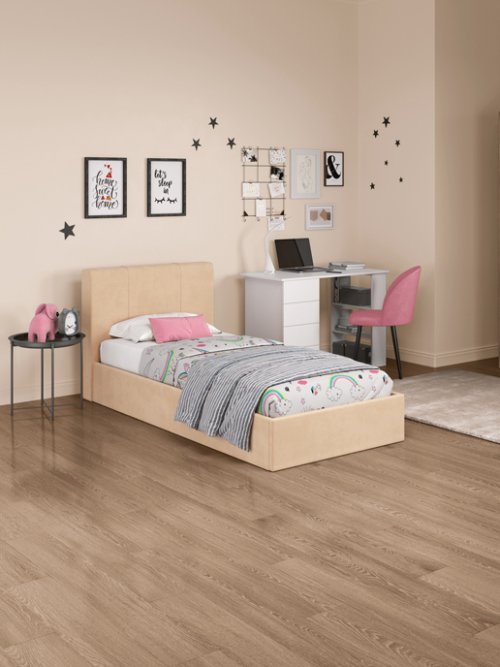 Кровать Марсель без подъемного механизма, фото 18 из 192