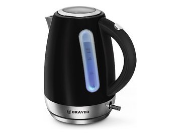 Чайник электрический BRAYER BR6117