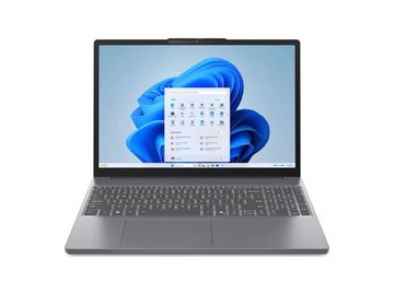 Ноутбук Lenovo IdeaPad Slim 3 15ARP10 83K7000URK Win11Pro из каталога 5 элемент