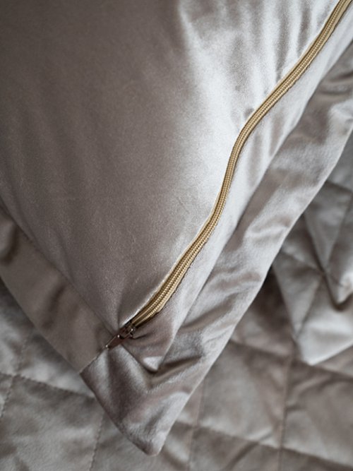 Комплект постельных принадлежностей Империя, фото 25 из 240