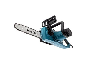 Пила цепная Makita UC3041A