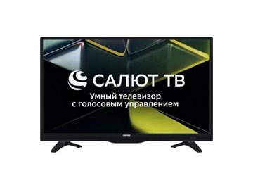 Телевизор ASANO 24LH5010T