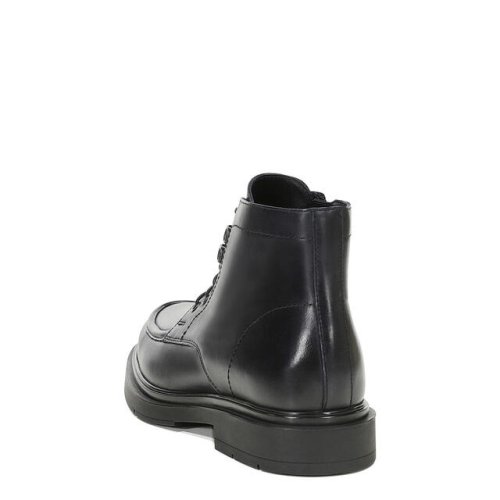 Ботинки мужские, фото 6 из 36