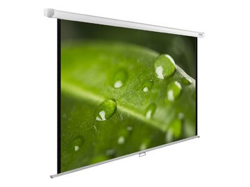 Экран Cactus CS-PSWE-200X150-WT