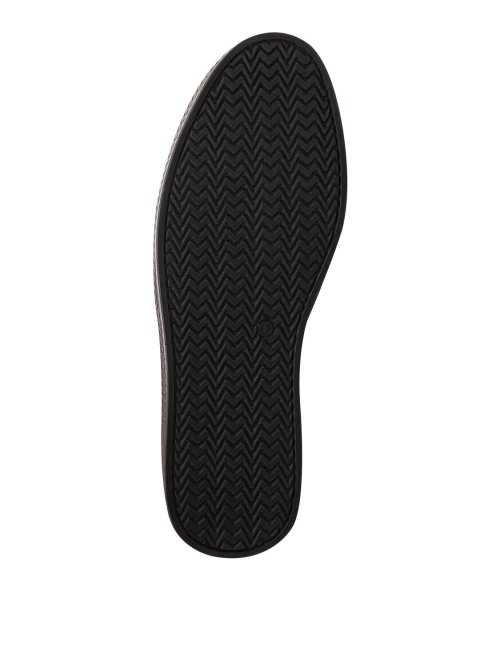 Полуботинки BELWEST, фото 12 из 96