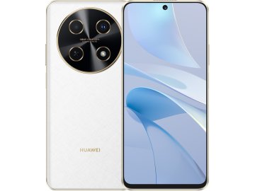 Huawei Nova 13i 8/128GB (белый)