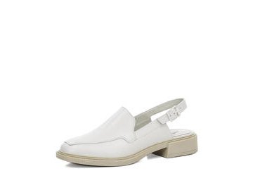 Туфли летние женские