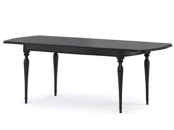 Стол T403, фото 2 из 136