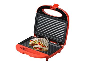 Тостер для бутербродов Scarlett SC-TM11039 в Мозыре 5 элемент