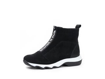 Ботинки женские Марко, модель 12529