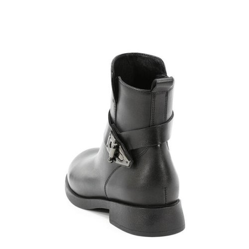 Ботинки женские, фото 1 из 25