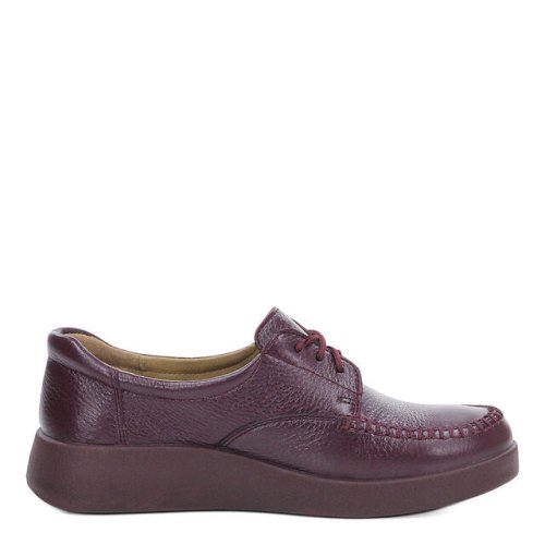 Полуботинки женские, фото 1 из 24