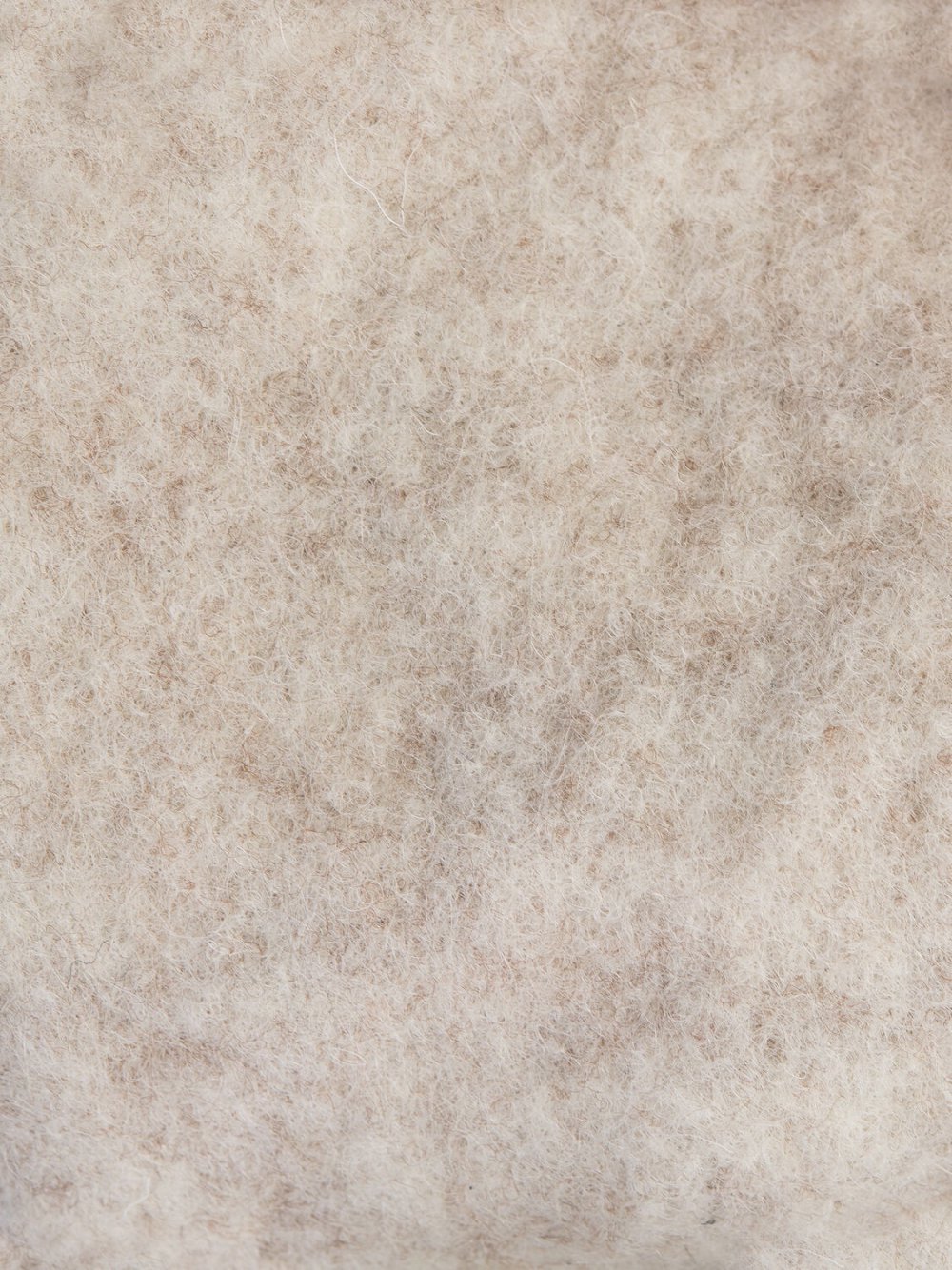 Ботинки BELWEST, фото 8 из 189