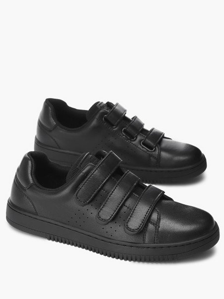 Кеды Shuzzi, фото 2 из 22