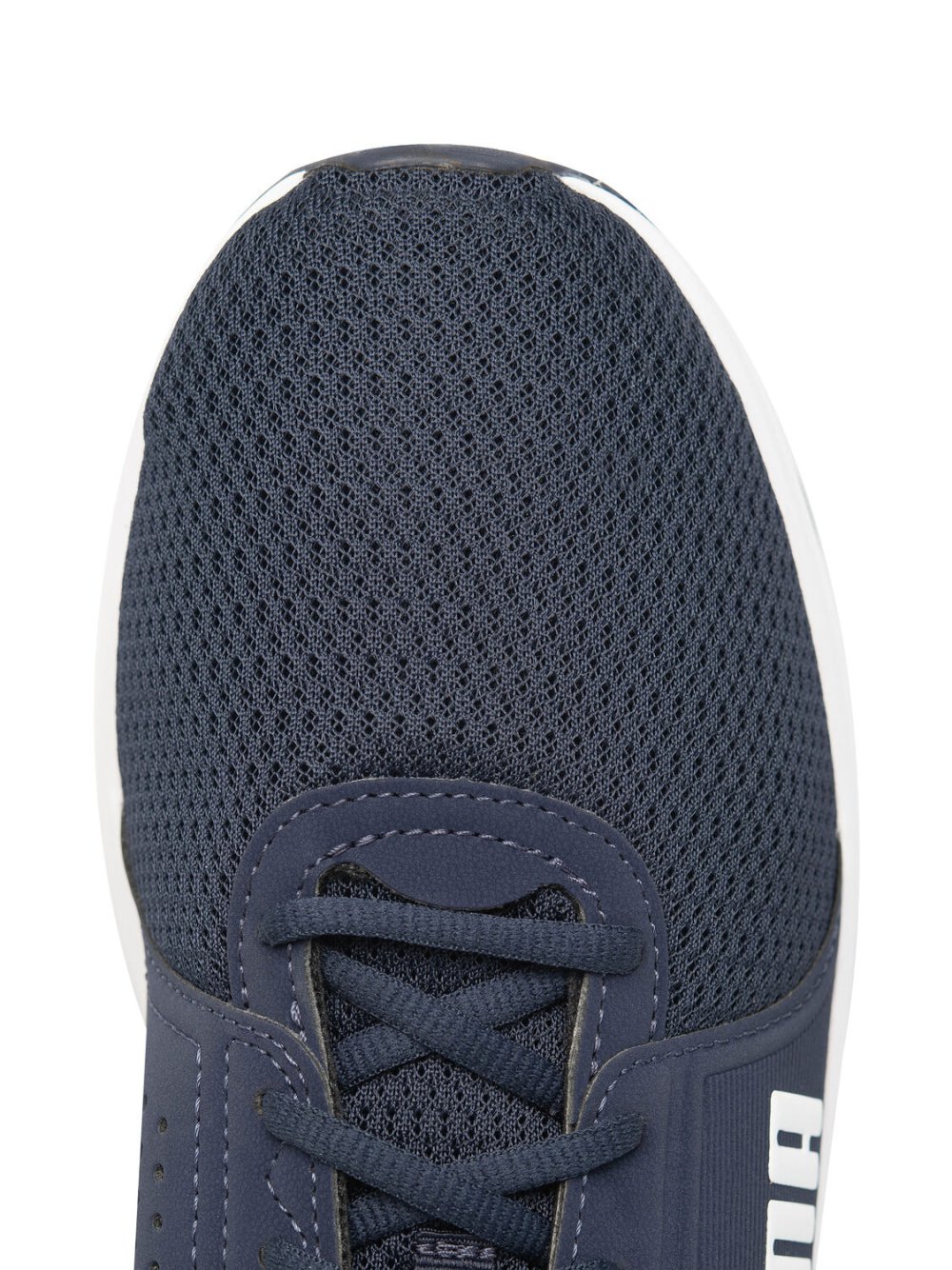 Полуботинки Puma, фото 5 из 156