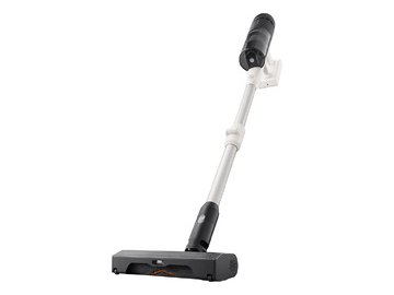 Пылесос Roborock Coldress Stick Vacuum Cleaner H60 Pro (White) (H10A2A) / H10A2A01-07