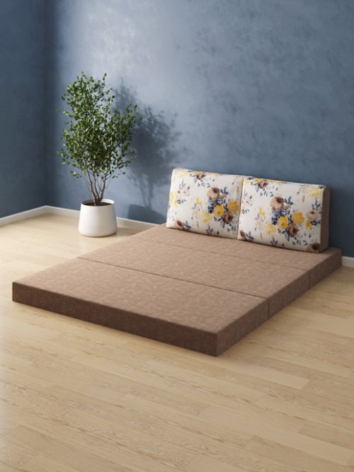 Диван-кровать Грация, фото 7 из 86