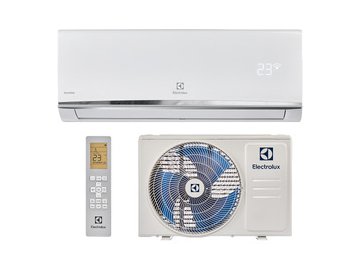 Кондиционер Electrolux Smartline EACS-07HSM/N8_V2