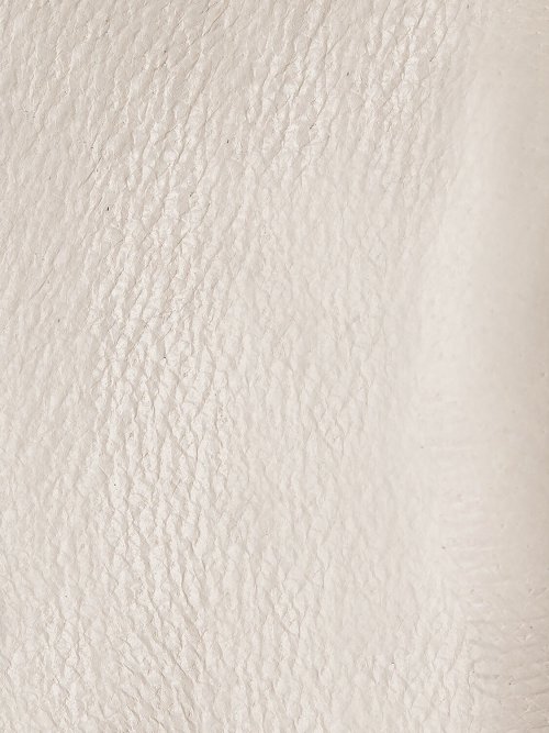 Ботинки BELWEST, фото 6 из 140