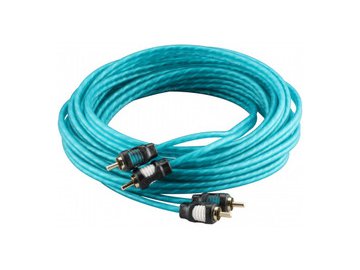 Кабель Aspect RCA-CL2.5