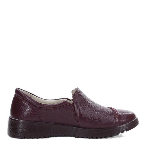 Полуботинки женские, фото 1 из 24