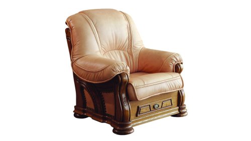 Кресло Лондон ММ-183-01, фото 1 из 1