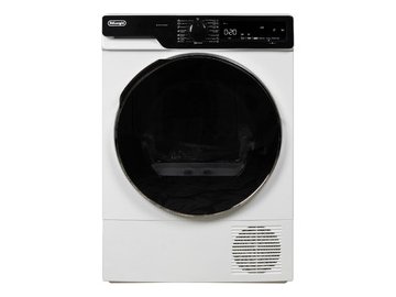 Cушильная машина DeLonghi DTD 8105 Н FABIO