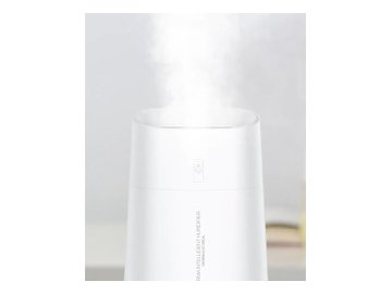 Увлажнитель воздуха Deerma DEM-LD220
