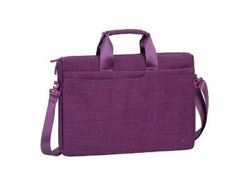 Сумка для ноутбука RIVACASE 8335 15.6 purple
