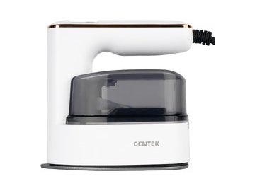 Отпариватель CENTEK CT-2393