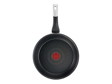 Сковорода Tefal Unlimited G2550772