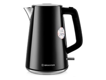 Электрический чайник Brayer BR1073