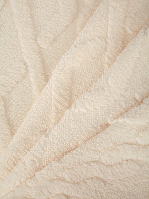 Плед Comfort Soft, фото 31 из 105