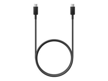 Кабель Samsung EP-DN975BBRGRU