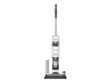 Вертикальный моющий пылесос Tineco iFloor 3 Breeze