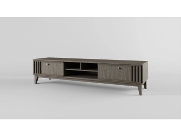 Тумба под TV Вавилон ВМФ-1766