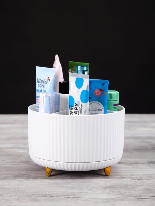 Органайзер для косметики Style, фото 5 из 272