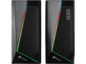 Акустика Oklick OK-125 5 элемент