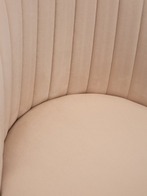 Кресло рабочее Хилтон, фото 79 из 752