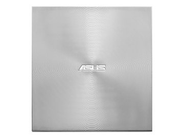 Оптический привод ASUS SDRW-08U8M-U/SIL/G/AS/P2G