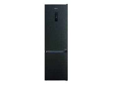 Холодильник Hotpoint HT 8201I DX O3