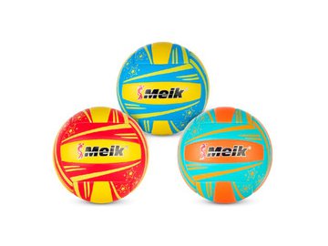 Мяч волейбольный Meik QSV203