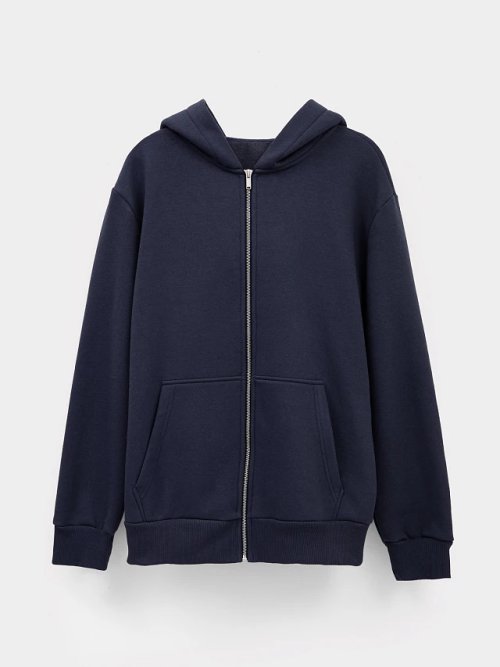 Жакет мужской синий, фото 7 из 10