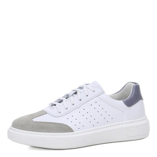 Полуботинки женские, фото 4 из 78