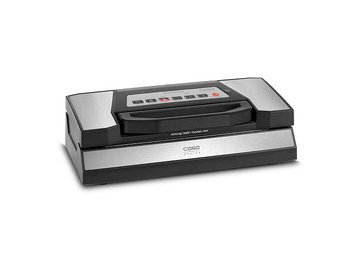 Вакуумный упаковщик CASO VRH 690 advanced