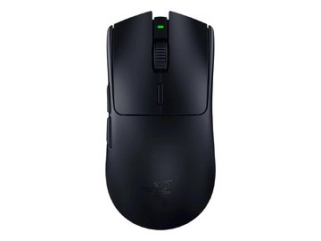 Беспроводная мышь RAZER Viper V3 HyperSpeed (черный) RZ01-04910100-R3M1